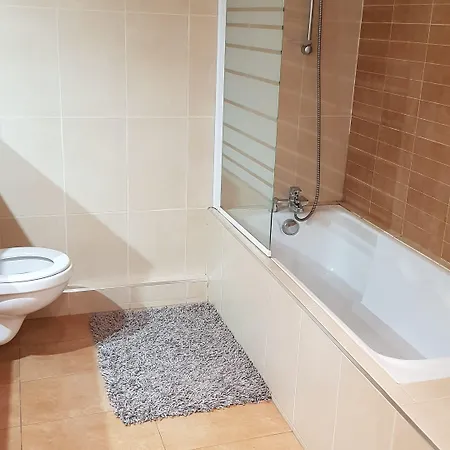 Le Relais Du Gensbourg *